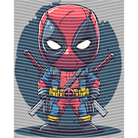 Marvel Comics-MA 232